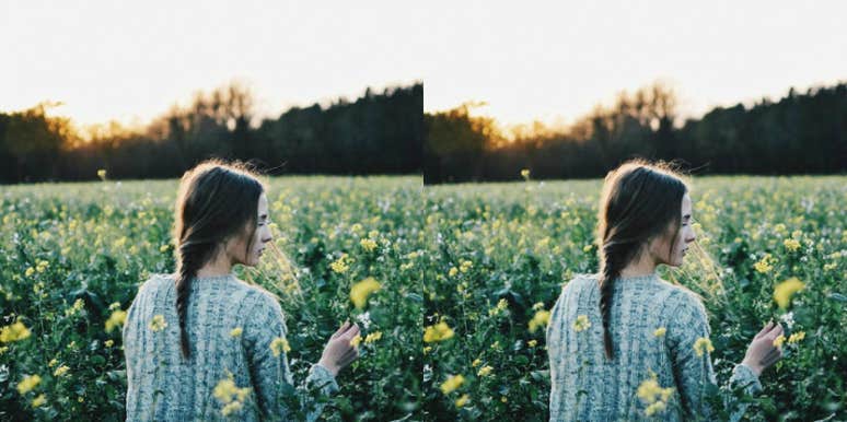 3 Steps To FINALLY Getting Over The Guy You're Stuck On 3 Steps To FINALLY Getting Over The Guy You're Stuck On