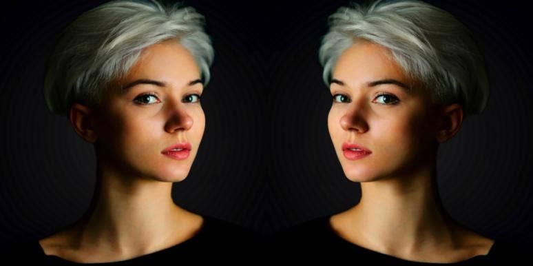 zodiac signs who believe their own lies zodiac signs who believe their own lies