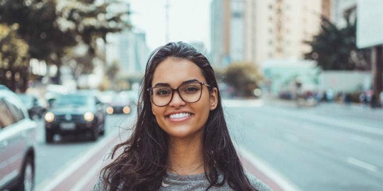 Study Reveals Most Common Types Of People Based On Big Five Personality Traits Study Reveals Most Common Types Of People Based On Big Five Personality Traits