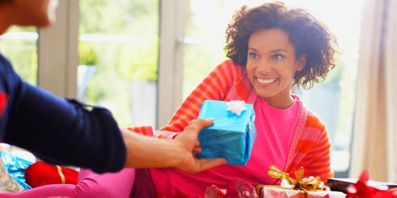 TK Best Black Friday Deals And Sales Of 2019 You Can Find Online TK Best Black Friday Deals And Sales Of 2019 You Can Find Online