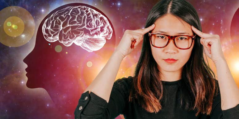 Easy Psychology Test That Exposes Your Unconscious Mind unconscious mind test