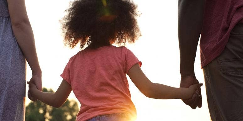 Worse Than Coddling: 12 Ways America Treats Kids Like Subhumans Worse Than Coddling: 12 Ways America Treats Kids Like Subhumans