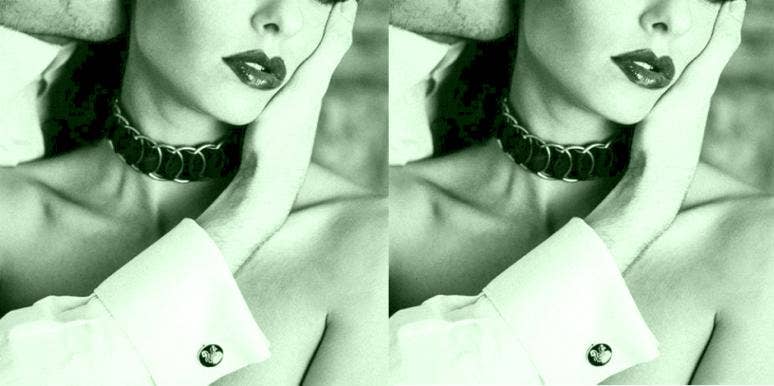 Submissive Marriages Submissive Marriages