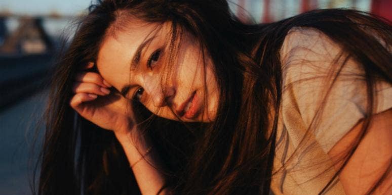 13 Subtle Signs Of OCD — And What To Do About It 13 Subtle Signs Of OCD — And What To Do About It