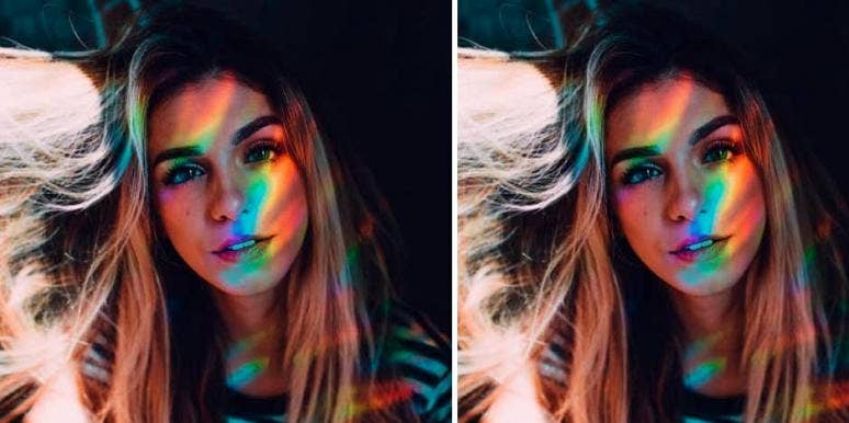 zodiac signs that make good girlfriends zodiac signs that make good girlfriends
