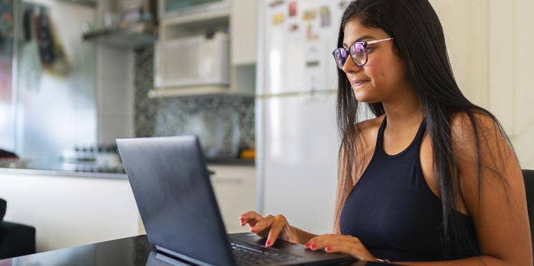 Ways To Succeed In Your Online Classes During The Coronavirus Pandemic Ways To Succeed In Your Online Classes During The Coronavirus Pandemic