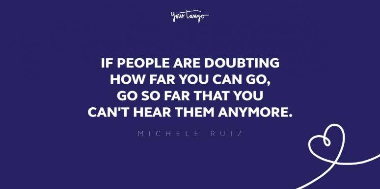 50 Motivational Success Quotes To Inspire & Honor Your Journey 50 Motivational Success Quotes To Inspire & Honor Your Journey