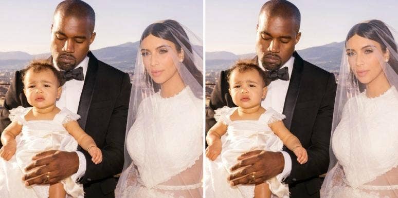 Kim Kardashian Reveals The Secret To Her Successful Marriage Yourtango