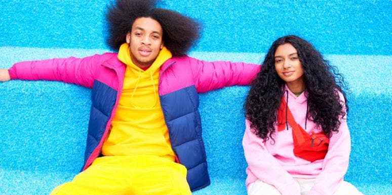5 Love Compatibility Traits Every Couple Needs For A Successful Relationship 5 Love Compatibility Traits Every Couple Needs For A Successful Relationship