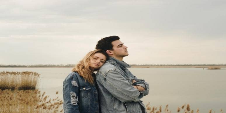 5 Essential Things You Need To Have A Successful Relationship 5 Essential Things You Need To Have A Successful Relationship