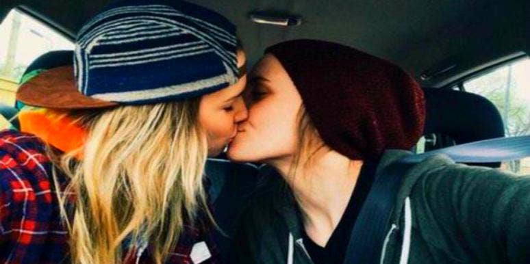 5 Things All Lgbt Couples Must Do For A Successful