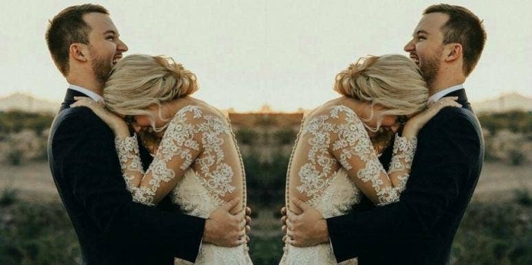 These 12 Secrets Are KEY For How To Have A Successful Marriage These 12 Secrets Are KEY For How To Have A Successful Marriage