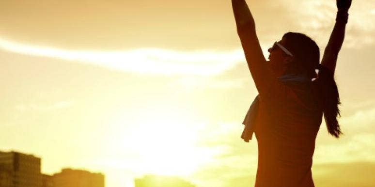 How To Keep Your New Year's Resolutions How To Keep Your New Year's Resolutions