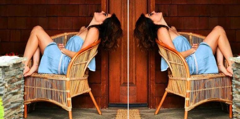 zodiac signs that suck at relationships zodiac signs that suck at relationships