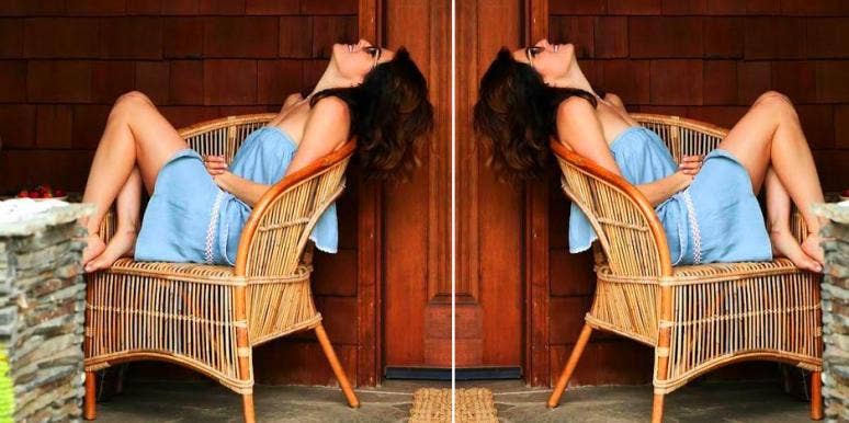 19 Reasons Being A Highly Sensitive Person Is A Wonderful Thing 19 Reasons Being A Highly Sensitive Person Is A Wonderful Thing
