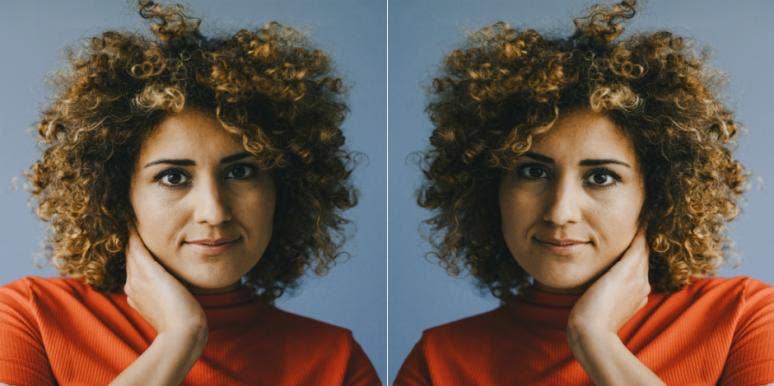 Why Each Zodiac Sign Can Be Scary. Why Each Zodiac Sign Can Be Scary.