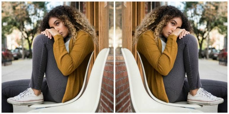 6 Causes Of Unexplained Sudden Weight Gain In Children (And What To Do) 6 Causes Of Unexplained Sudden Weight Gain In Children (And What To Do)