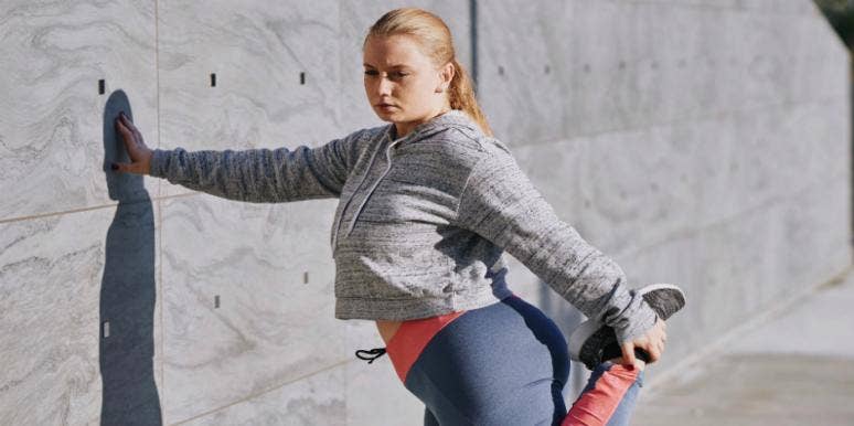 7 Greatest Health Hacks Under $100 7 Greatest Health Hacks Under $100