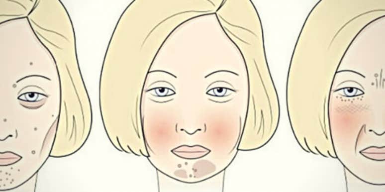 sugar gluten dairy wine face sugar gluten dairy wine face