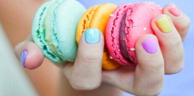 Beating Sugar Addiction For Good Beating Sugar Addiction For Good