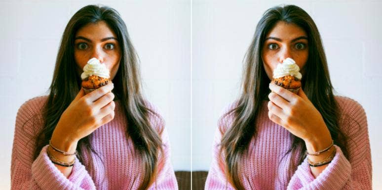 9 Irresistible Personality Traits That Increase Happiness 9 Irresistible Personality Traits That Increase Happiness