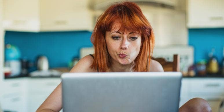 I'm A Wife, Mom & Run A Sugar-Daddy Dating Site I'm A Wife, Mom & Run A Sugar-Daddy Dating Site