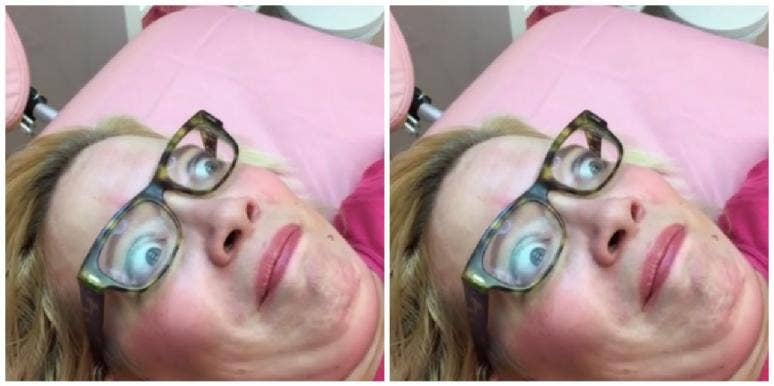 What Is Sugaring? I Tried Sugaring To Remove Pubic Hair (Video Review) author during sugaring pubic hair removal