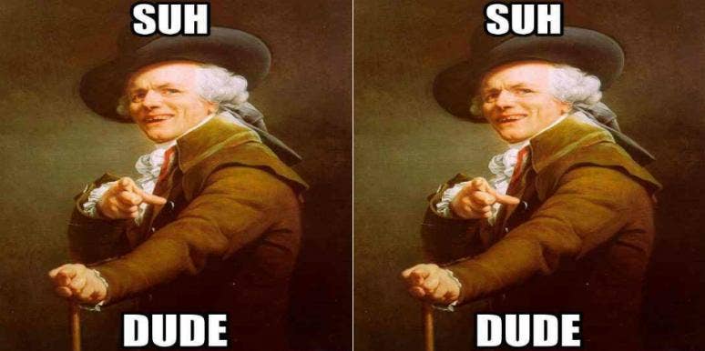what does suh mean what does suh mean