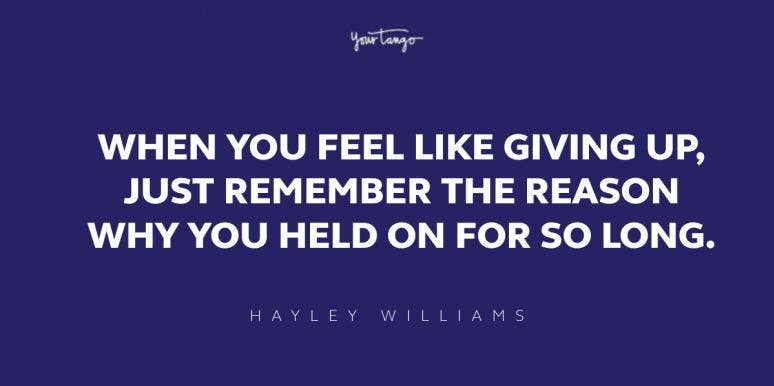 Inspirational Quotes For Suicidal Person 50 Inspiring Suicide Prevention Quotes To Help You Or Loved Ones | Yourtango Inspirational Quotes For Suicidal Person 50 Inspiring Suicide Prevention Quotes To Help You Or Loved Ones | Yourtango