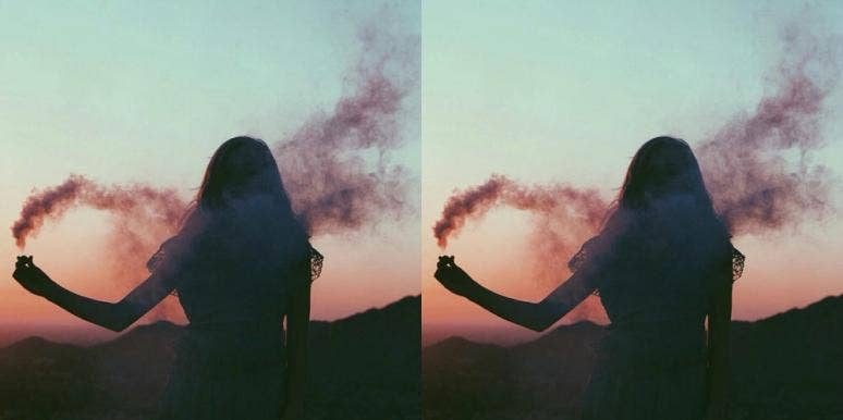 21 People Reveal What Life Is Like After Attempting Suicide 21 People Reveal What Life Is Like After Attempting Suicide