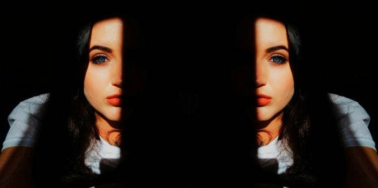 3 Signs That Someone You Love May Be Thinking About Suicide 3 Signs That Someone You Love May Be Thinking About Suicide