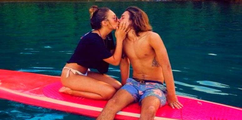 Who You Should Date This Summer Based On Your Zodiac Sign