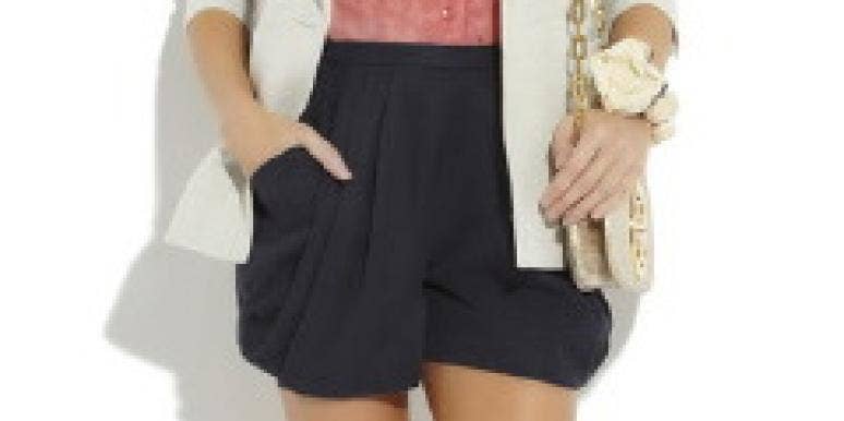 5 Sexy Summer Fashion Trends Men Love
