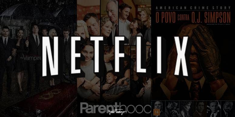 addicting shows on netflix to watch this summer addicting shows on netflix to watch this summer