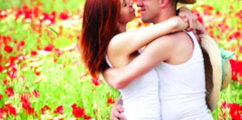 50 Best Summer Date Ideas 50 Best Summer Date Ideas