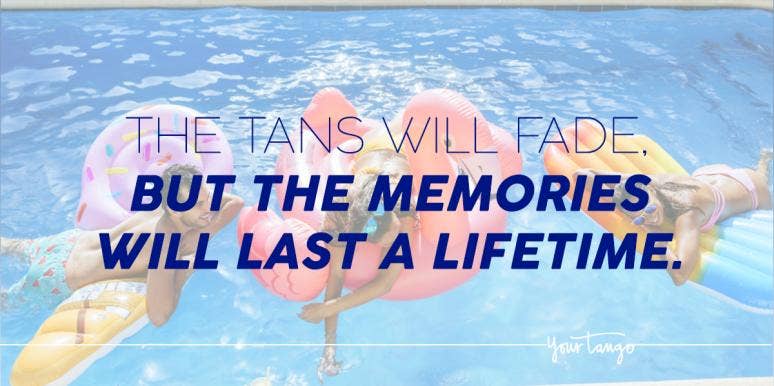 76 Best Summer Instagram Captions Fun Quotes About Summer