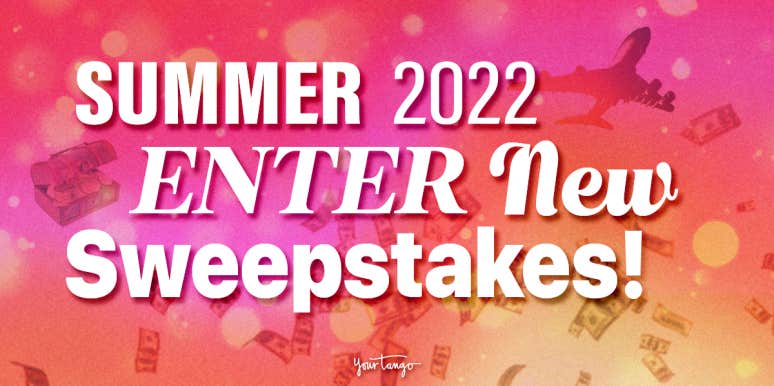 summersweepstakes summersweepstakes