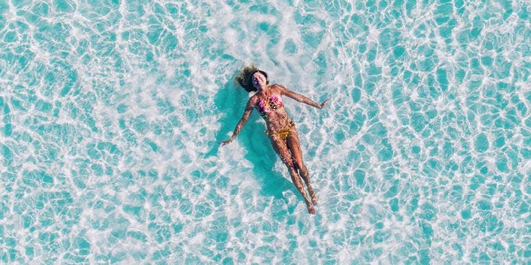 best places to travel to for 2019 summer vacation best places to travel to for 2019 summer vacation