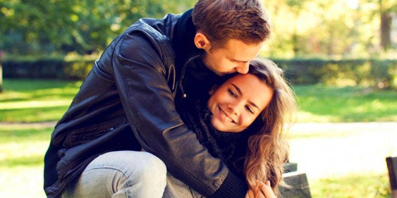 Don't Marry Him Until You Know These 10 Things About Him Don't Marry Him Until You Know These 10 Things About Him