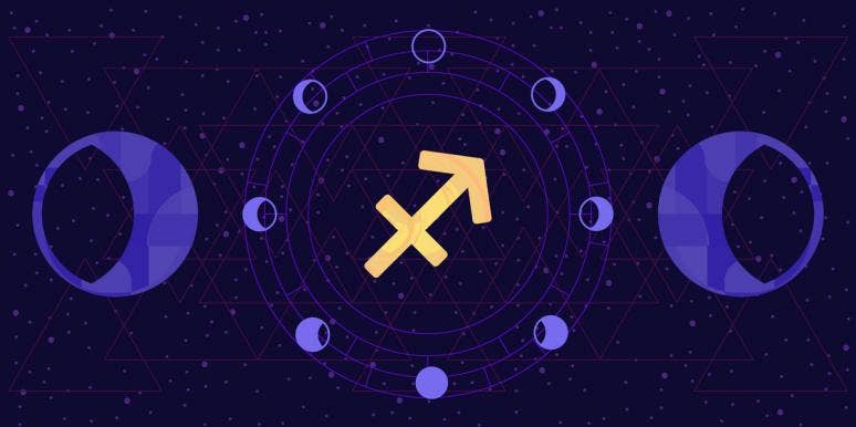 Sun In Sagittarius Horoscopes: November 21 - December 19, 2021 Sun In Sagittarius Horoscopes For All Zodiac Signs, November 21 - December 19, 2021