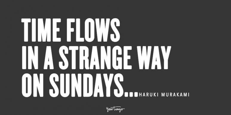 sunday quotes, sunday scaries sunday quotes, sunday scaries