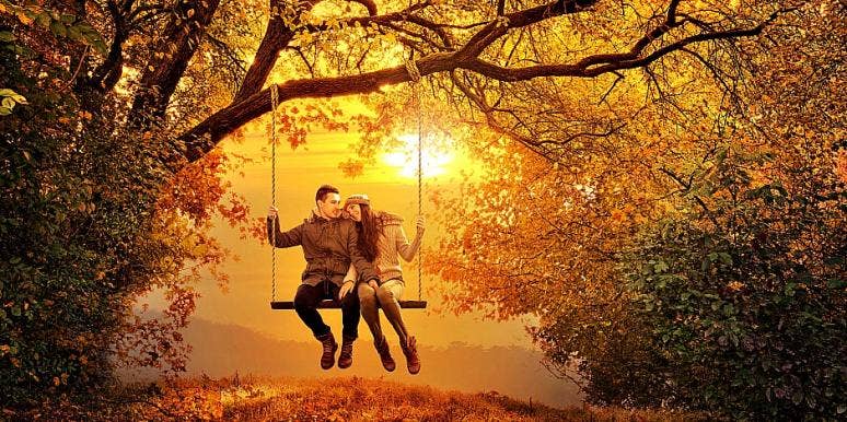 11 Steps For Bringing Intimacy Back Into Your Relationship 11 Steps For Bringing Intimacy Back Into Your Relationship