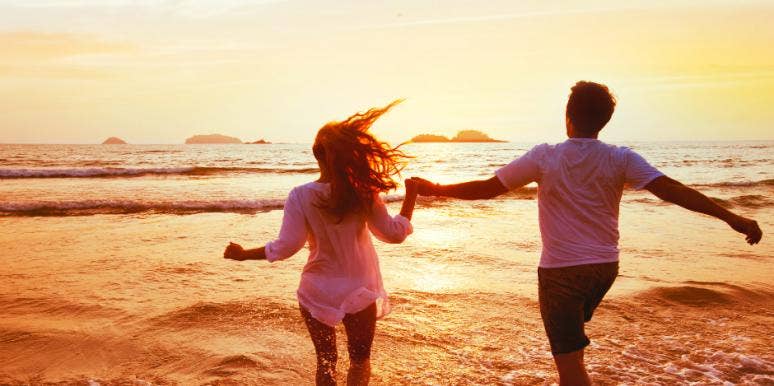 Best Places to Honeymoon Across the World Best Places to Honeymoon Across the World
