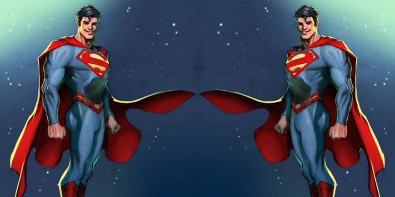 superman sex position superman sex position