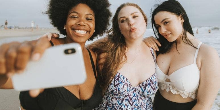 Why You Are A Feminist, By Zodiac Sign Why You Are A Feminist, By Zodiac Sign