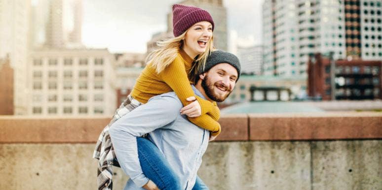 If The Person You Love Has Social Anxiety, Here Are 6 Ways You Can Support Them If The Person You Love Has Social Anxiety, Here Are 6 Ways You Can Support Them