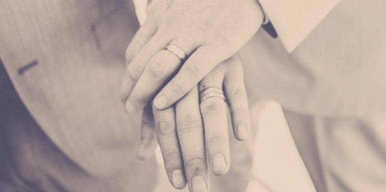 support gay marriage support gay marriage