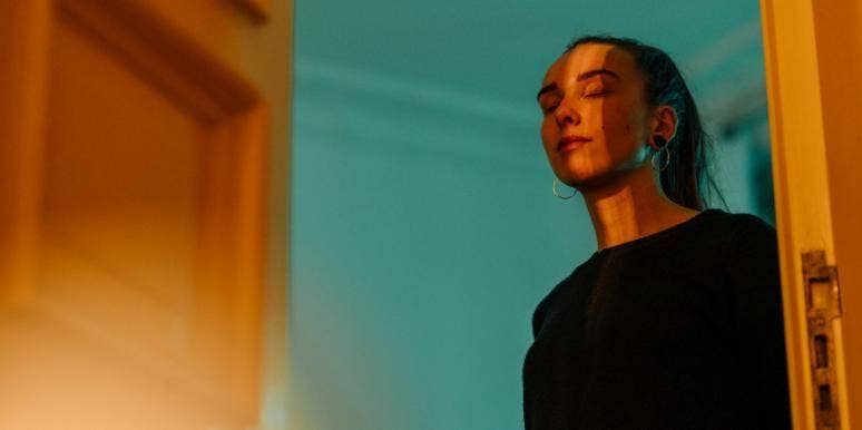 How To Support Loved Ones Struggling With Perfectionism How To Support Loved Ones Struggling With Perfectionism