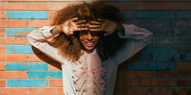 How The Zodiac Signs Show Support To Those Closest To Them. How The Zodiac Signs Show Support To Those Closest To Them.
