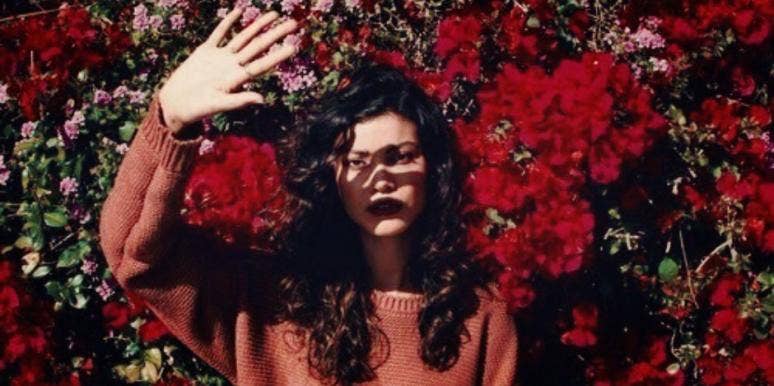 14 Things People Who Hide Their Feelings Understand 14 Things People Who Hide Their Feelings Understand